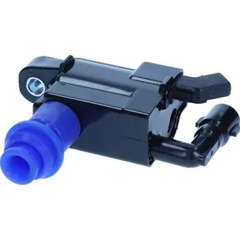 Zapalovací cívka Zapalovací cívka MAXGEAR 13-0285