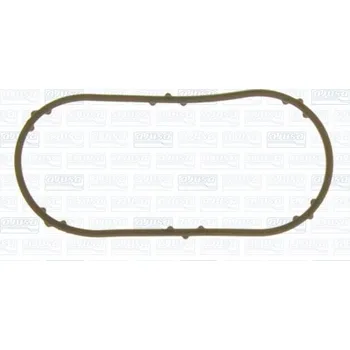 Těsnění motoru Těsnění, termostat AJUSA 01127800