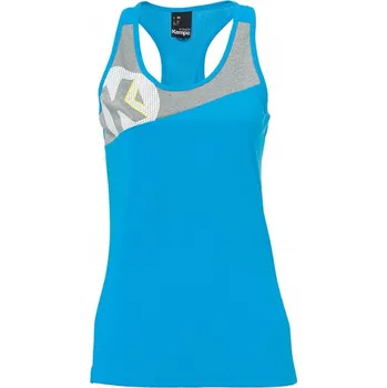 Tílko kempa core 2.0 singlets tanktop 2003104-02 Velikost L