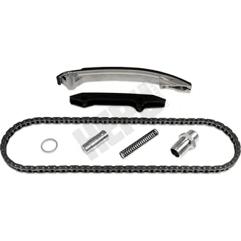 Sada rozvodového řetězu HEPU 21-0158