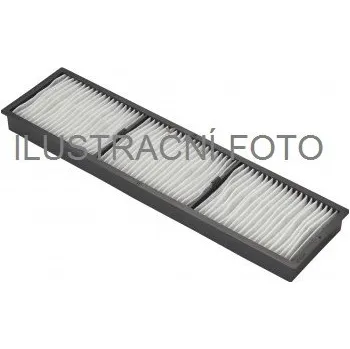 Projektor Epson Air Filter - ELPAF51 - EB-L1000 series