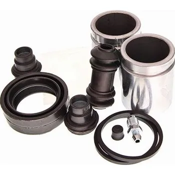 Brzdový třmen Sada na opravy, brzdový třmen MAXGEAR 27-1586