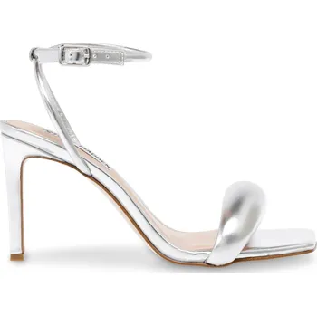 Dámské lodičky Steve Madden Silver 1049288 6 (39)