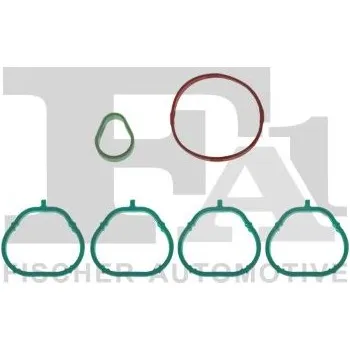 Těsnění motoru Sada těsnění, koleno sacího potrubí FA1 533-002Z