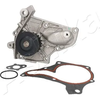 Chladič motoru Vodní čerpadlo, chlazení motoru ASHIKA 35-02-257