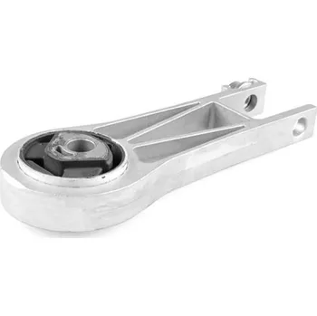 Motor automobilu Zavěšení motoru TEDGUM 00517251