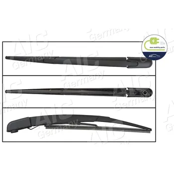 Autodíl Rameno stěrače, čistění skel AIC 56792