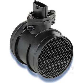 Čidlo automobilu Snímač množství protékajícího vzduchu BREMI 30143