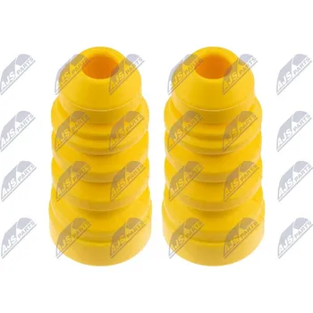 Zarážka, odpružení NTY AB-HY-507K