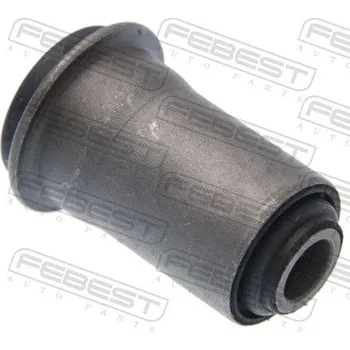 Zavěšení kol Uložení, řídicí mechanismus FEBEST MAB-089