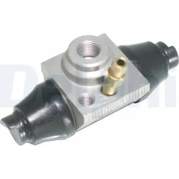 Brzdový válec Válec kolové brzdy DELPHI LW45026