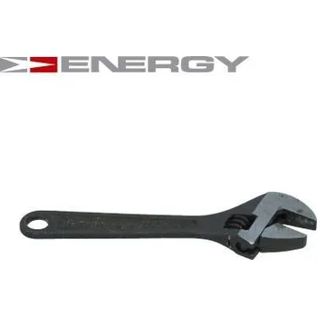 Vidlicový klíč ENERGY NE00613