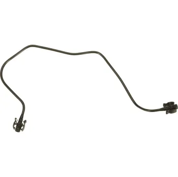 Hadička topení GATES 02-3674