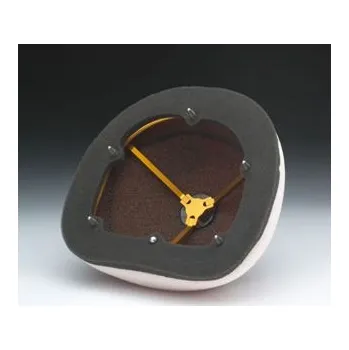 Vzduchový filtr PowerFlow kit TwinAir 154212C