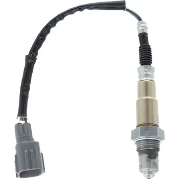 Lambda sonda Lambda sonda VALEO 368036