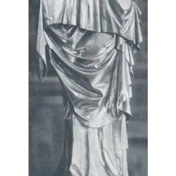 Zahraniční hudba LP J. Carter: Speak, You Also 2022 Special Edition Vinyl