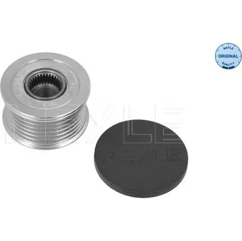 Předstihová spojka MEYLE 014 053 1010