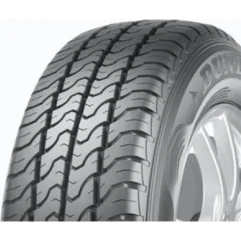 Letní osobní pneu DUNLOP ECONODRIVE LT 205/65 R15 102T