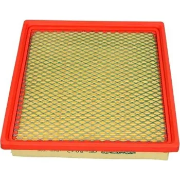 Vzduchový filtr Vzduchový filtr MAXGEAR 26-0323