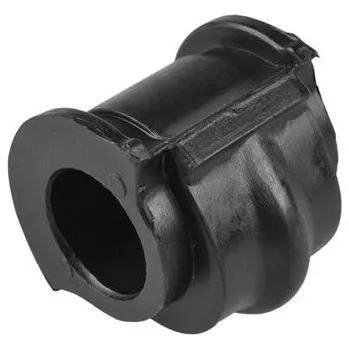 Stabilizátor nápravy Držák, Příčný stabilizátor TEDGUM 00468128