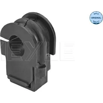 Stabilizátor nápravy Držák, Příčný stabilizátor MEYLE 36-14 615 0006