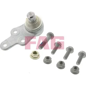 Podpora-/ Kloub Schaeffler FAG 825 0103 10