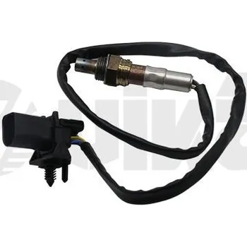 Lambda sonda Lambda sonda vika 99061783301