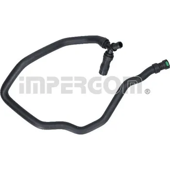 Výměník tepla Hadice, výměník tepla (topení) ORIGINAL IMPERIUM 224176