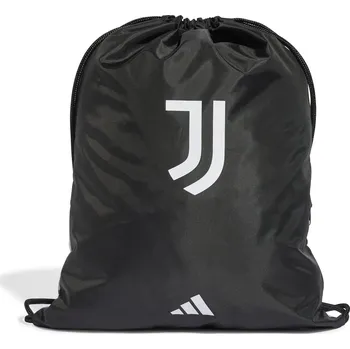 Vak adidas Black 1044187 One Size