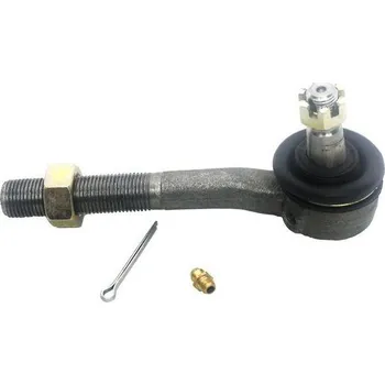 Táhlo řízení Hlava příčného táhla řízení DENCKERMANN D130044