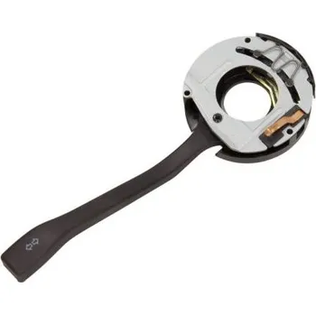 Spínač řízení MAXGEAR 50-0107