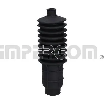 Měch, řízení ORIGINAL IMPERIUM 27022