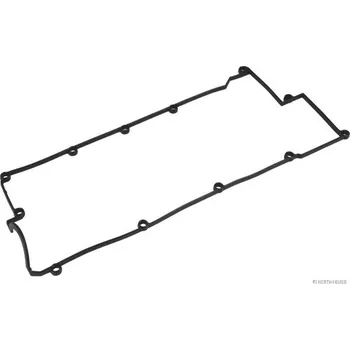 Těsnění motoru Těsnění, kryt hlavy válce HERTH+BUSS JAKOPARTS J1220528