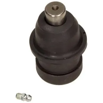 Podpora-/ Kloub MAXGEAR 72-2617