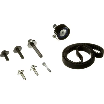 Sada rozvodového řemene GATES K045669XS