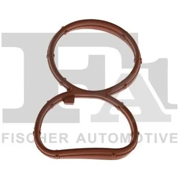 Automobilové těsnění Těsnění, koleno sacího potrubí FA1 510-022