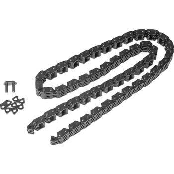 Rozvod motoru WISECO ROZVODOVÝ ŘETĚZ HONDA XR 250 R '96-'04