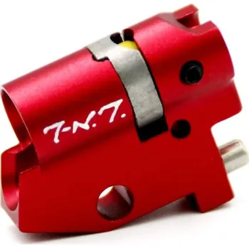 T-N.T. Studio Hop-Up komora pro pistole ASG a KJ Works CZ P-09