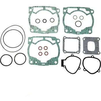 PROX TOP-END TĚSNĚNÍ KTM EXC 300 TPi '23, HUSQVARNA TE 300i GAS EC / EX