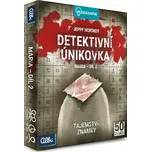 Albi Detektivní únikovka Maria 2. díl:…