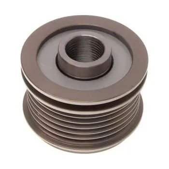 Předstihová spojka MAXGEAR 30-0323