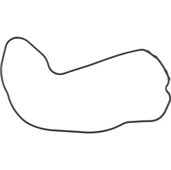 Těsnění pro motocykl TĚSNĚNÍ KRYTU ALTERNÁTORU HONDA TRX 400FW '95-03, 450S/ES '98-00, 450 FE/FM '02-04 (11396-HM7-000)