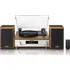 Hi-Fi systém Lenco MC-160WD