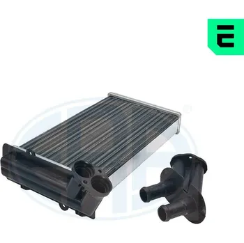 Výměník tepla Výměník tepla, vnitřní vytápění ERA 669547