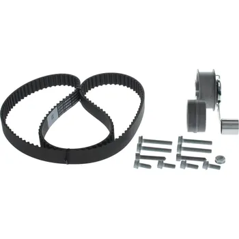 Sada rozvodového řemene BOSCH 1 987 946 678