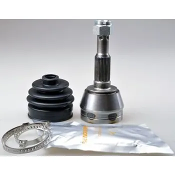 Sada kloubů, hnací hřídel DENCKERMANN C120466