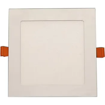 Bodové svítidlo Argus ARG-1903