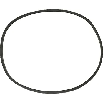 Těsnění pro motocykl TĚSNĚNÍ VÍKA SPOJKY NAMURA POLARIS SPORTSMAN/RANGER/RZR 570/900/1000 (OEM 5521831)