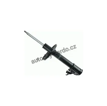 Tlumič pérování SACHS 280 896 - TOYOTA