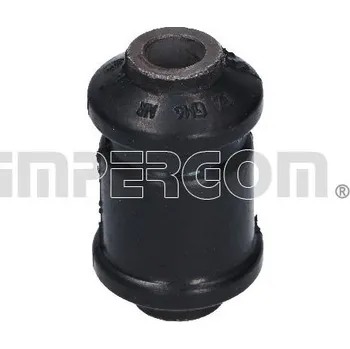 Zavěšení kol Uložení, řídicí mechanismus ORIGINAL IMPERIUM 1728